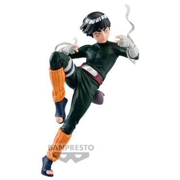 Naruto Colosseum  PVC Statue Tsunade 16 cm