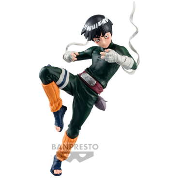 Naruto Colosseum  PVC Statue Tsunade 16 cm