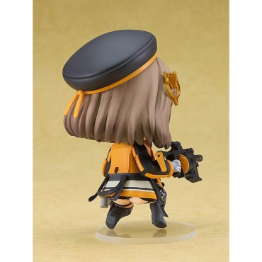 Goddess of Victory: Nikke Nendoroid Action Figure - Anis 10 cm