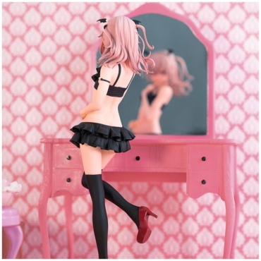 My Dress-Up Darlin Sajuna Inui Celestial figure 18cm