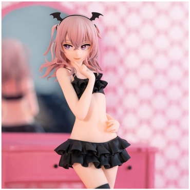 My Dress-Up Darlin Sajuna Inui Celestial figure 18cm