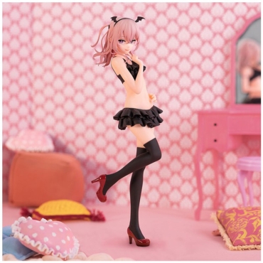 My Dress-Up Darlin Sajuna Inui Celestial figure 18cm