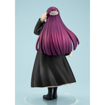 Frieren: Beyond Journey's End Pop Up Parade PVC Statue - Fern 17 cm