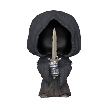 Funko Pop! Movies: Lord of the Rings - Nazgul #1744