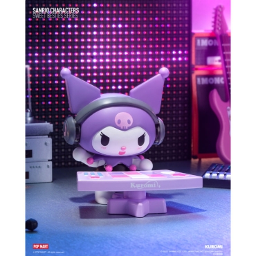 Pop Mart Sanrio Blind Box - Sweet Besties Series