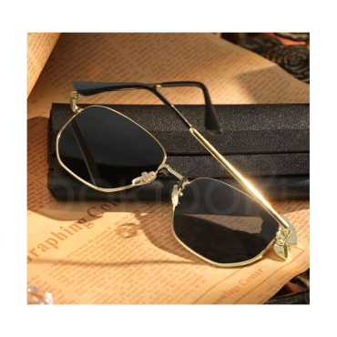 Genshin Impact Sunglasses - Navia