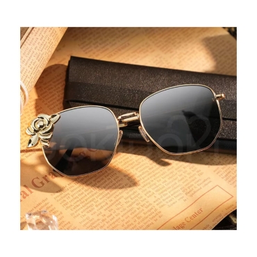 Genshin Impact Sunglasses - Navia