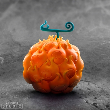 Reproducerea iluminată din spate pentru evidențiere