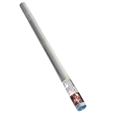 Prim-plan cu fețele lui Gojo și Itadori în detalii vibrante