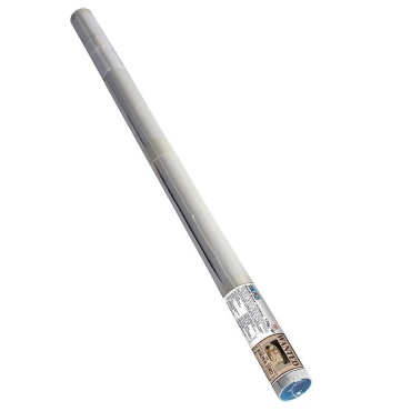 Poster One Piece în mărime completă cu designul Wanted Zoro