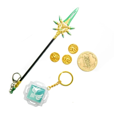 Set complet de accesorii cu articole bonus incluse
