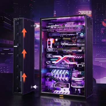 Bile în mișcare pe pistă