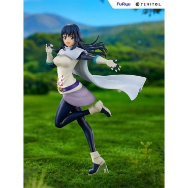 That Time I Got Reincarnated as a Slime Tenitol PVC Statue Shizu 21 cm