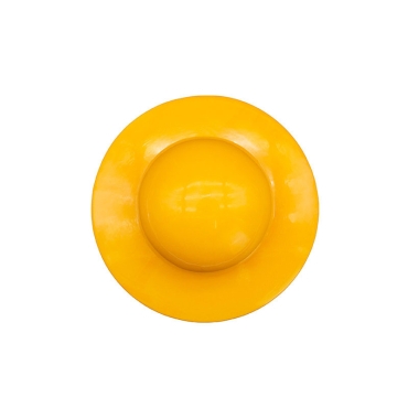 One Piece - Bowl and saucer - Strawhat