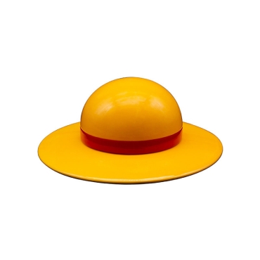 One Piece - Bowl and saucer - Strawhat
