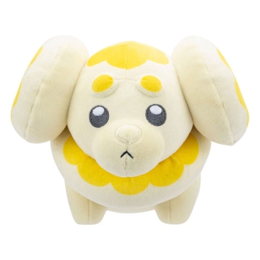Pokémon Plush Figure Fidough 20cm