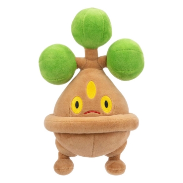 Pokémon Plush Figure Bonsly 20cm
