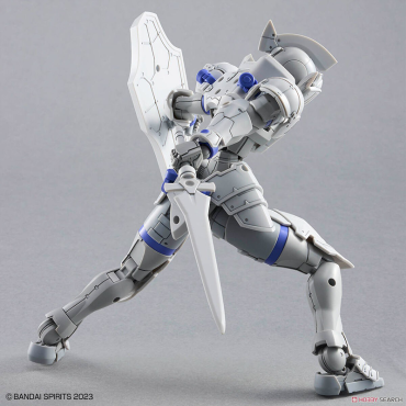 (30MF) Gundam Model Kit - 30 Minutes Fantasy Liber Knight 