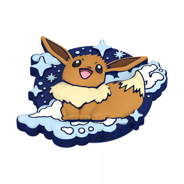 Pokemon PopOut Pop Socket - Eevee