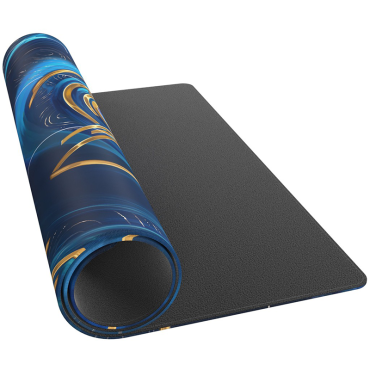 Gamegenic: Altered: The Crow's Eye Prime Playmat  