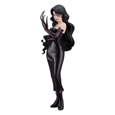 PRE-ORDER: Fullmetal Alchemist: Brotherhood Pop Up Parade PVC Statue - Lust 17 cm