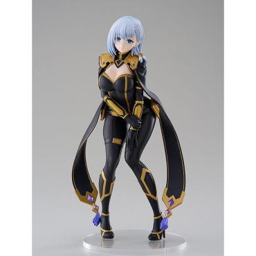 The Eminence in Shadow Pop Up Parade PVC Statue - Beta L Size 20 cm