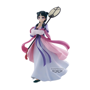The Apothecary Diaries Maomao figure 20 cm