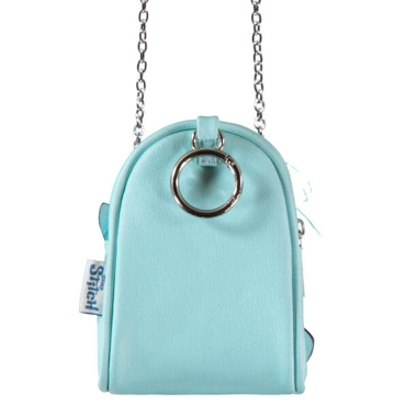 Sanrio - Hello Kitty Ladies Make Up Bag