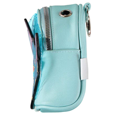 Sanrio - Hello Kitty Ladies Make Up Bag