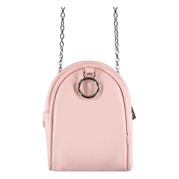 Pokemon - Jigglypuff Micro Bag
