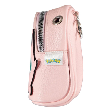 Pokemon - Jigglypuff Micro Bag