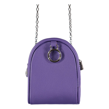 Pokemon - Gengar Micro Bag