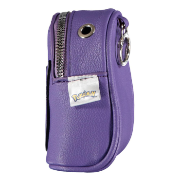 Pokemon - Gengar Micro Bag