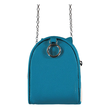 Pokemon - Snorlax Micro Bag