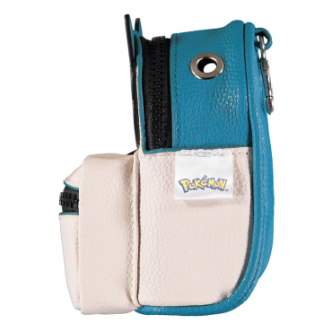 Pokemon - Snorlax Micro Bag