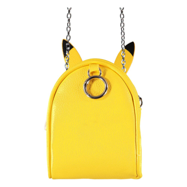 Pokemon - Pikachu Micro Bag