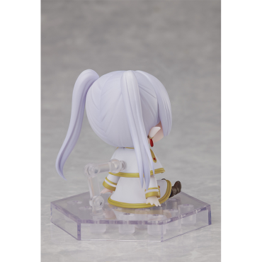 Frieren: Beyond Journey's End  Action Figure  - Frieren Ver. 9 cm