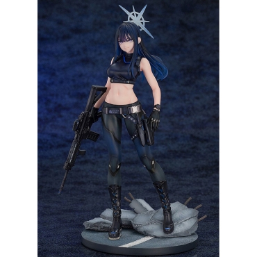 PRE-ORDER: Blue Archive PVC Statue - 1/7 Saori 27 cm