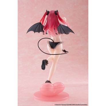 PRE-ORDER: My Dress-Up Darling T-Most Figure - Marin Kitagawa (Liz Ver.)