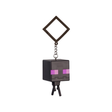 Minecraft Backpack Buddies Mystery Bags Series 3