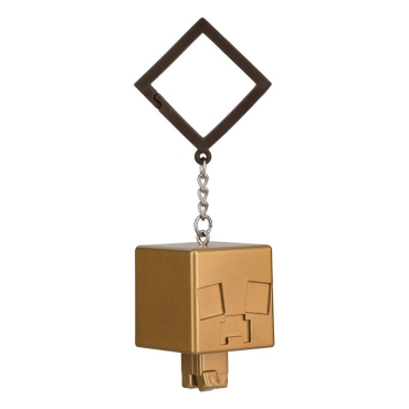 Minecraft Backpack Buddies Mystery Bags Series 3