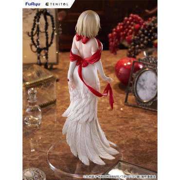 Delicious in Dungeon TENITOL TALL Figura - Falin Dress style ver. 