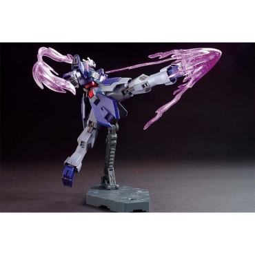 (HGBF) Gundam Model Kit - DENIAL GUNDAM 1/144