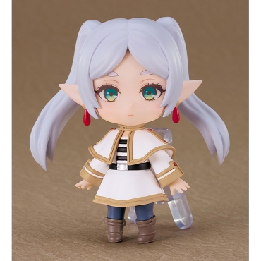 Frieren: Beyond Journey's End Nendoroid Blind Box - Surprise Frieren: Beyond Journey's End