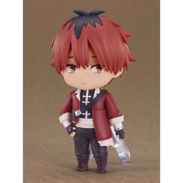 Frieren: Beyond Journey's End Nendoroid Blind Box - Surprise Frieren: Beyond Journey's End
