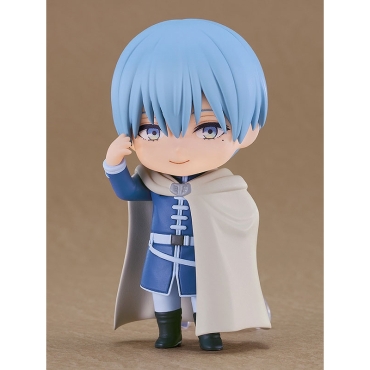 Frieren: Beyond Journey's End Nendoroid Blind Box - Surprise Frieren: Beyond Journey's End