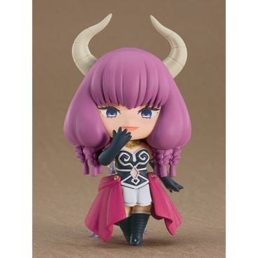 Frieren: Beyond Journey's End Nendoroid Blind Box - Surprise Frieren: Beyond Journey's End