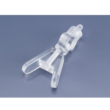 Frieren: Beyond Journey's End Nendoroid Blind Box - Surprise Frieren: Beyond Journey's End