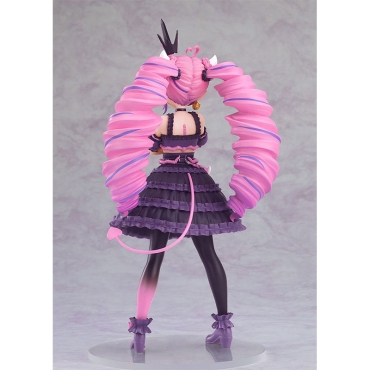 PRE-ORDER: VShojo Pop Up Parade PVC SP Statuie Ironmouse 22 cm