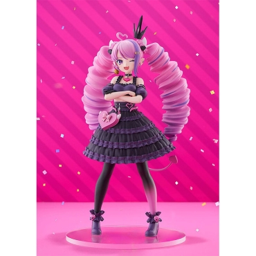 PRE-ORDER: VShojo Pop Up Parade PVC SP Statuie Ironmouse 22 cm